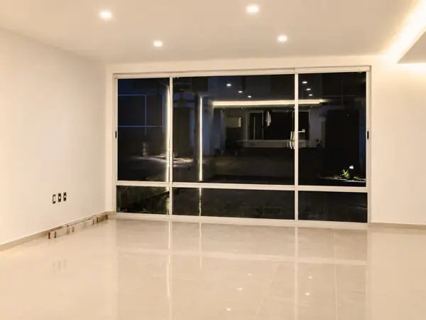 Casa en venta en Espíritu Santo, Jilotzingo — foto 2 de 16
