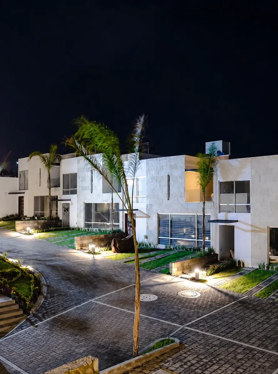 Casa en venta en Espíritu Santo, Jilotzingo — foto 1 de 16