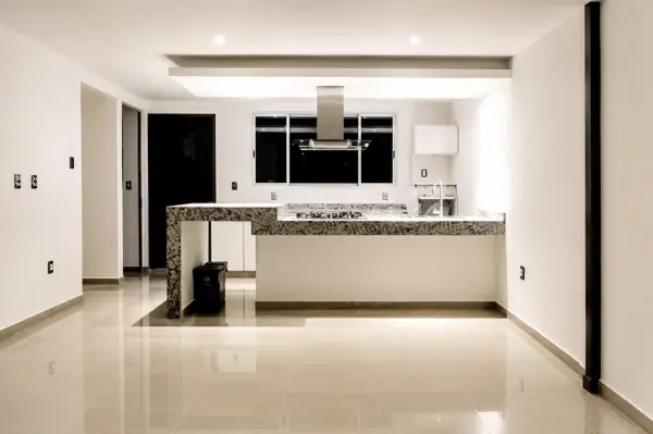 Casa en venta en Espíritu Santo, Jilotzingo — foto 3 de 16