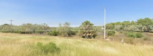 Terreno en venta en San Juan, Matamoros — foto 2 de 9