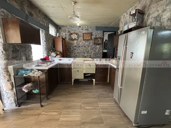 Casa en renta en Privadas la Huasteca, Santa Catarina — foto 3 de 15