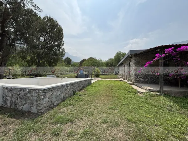 Casa en renta en Privadas la Huasteca, Santa Catarina — foto 2 de 15