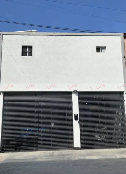 Casa en venta en Mirador de la Silla, Guadalupe — foto 2 de 17