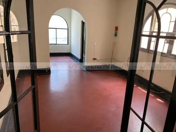 Casa en renta en Monterrey Centro, Monterrey — foto 2 de 10