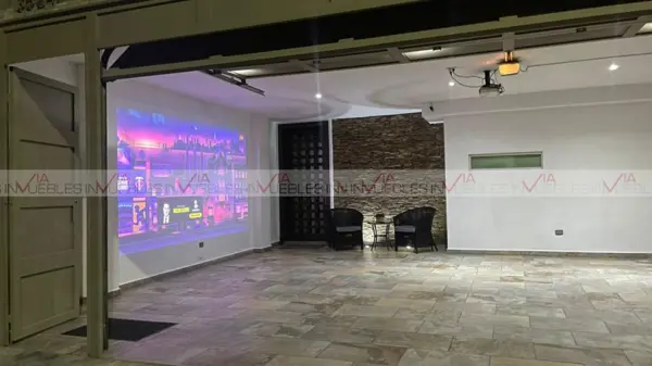 Casa en venta en Rincon de la Primavera, Guadalupe — foto 2 de 15