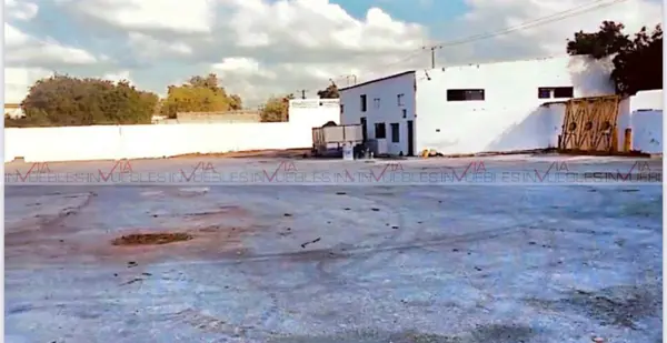 Terreno en venta en 21 de Enero, Guadalupe — foto 3 de 8