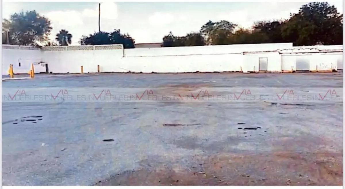 Terreno en venta en 21 de Enero, Guadalupe — foto 1 de 8