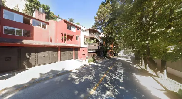 Casa en venta en Lomas de la Herradura, Huixquilucan — foto 3 de 12