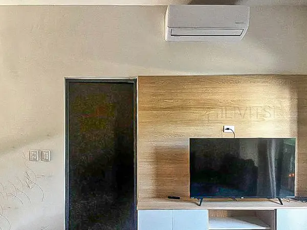 Departamento en renta en 15 de Mayo, Guadalupe — foto 2 de 10