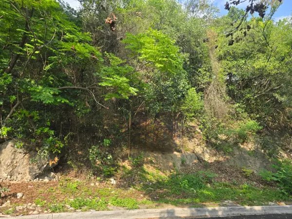 Terreno en Venta en Residencial Sierra Del Valle, San Pedro Garza García, Nuevo León 4