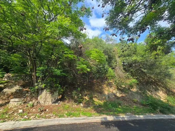 Terreno en Venta en Residencial Sierra Del Valle, San Pedro Garza García, Nuevo León 3