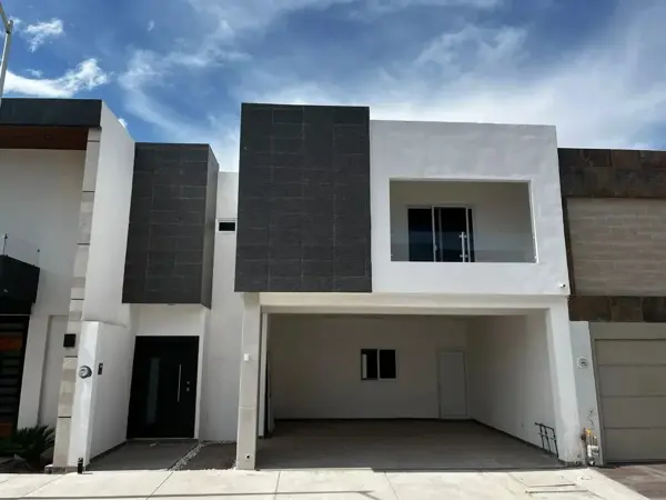 Casa en venta en Los Viñedos, Torreón, Coahuila de Zaragoza
