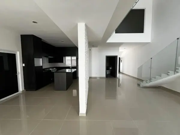 Casa en venta en Los Viñedos, Torreón — foto 2 de 10