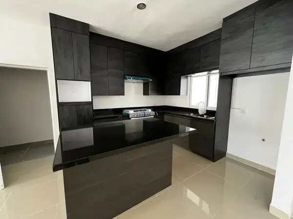 Casa en venta en Los Viñedos, Torreón — foto 3 de 10