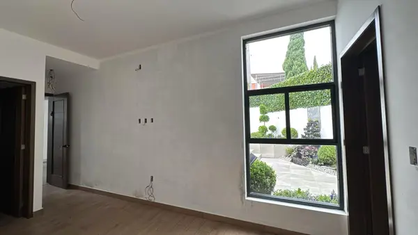 Casa en venta en Loma de Canteras (Lomas de Cantera), Naucalpan de Juárez — foto 3 de 12