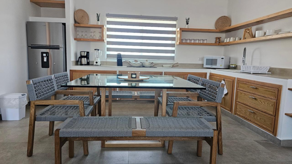 Casa en venta en San Carlos (San Carlos Nuevo Guaymas), Guaymas — foto 3 de 10