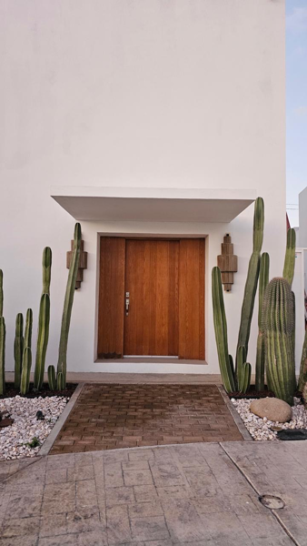Casa en venta en San Carlos (San Carlos Nuevo Guaymas), Guaymas — foto 2 de 10