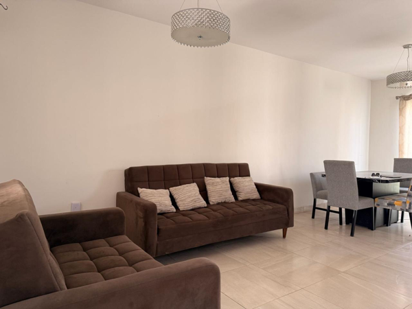 Casa en renta en Villa de las Palmas, Torreón — foto 2 de 10