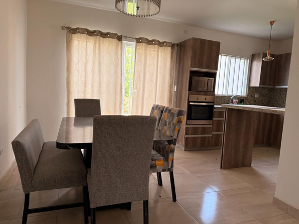 Casa en renta en Villa de las Palmas, Torreón — foto 3 de 10