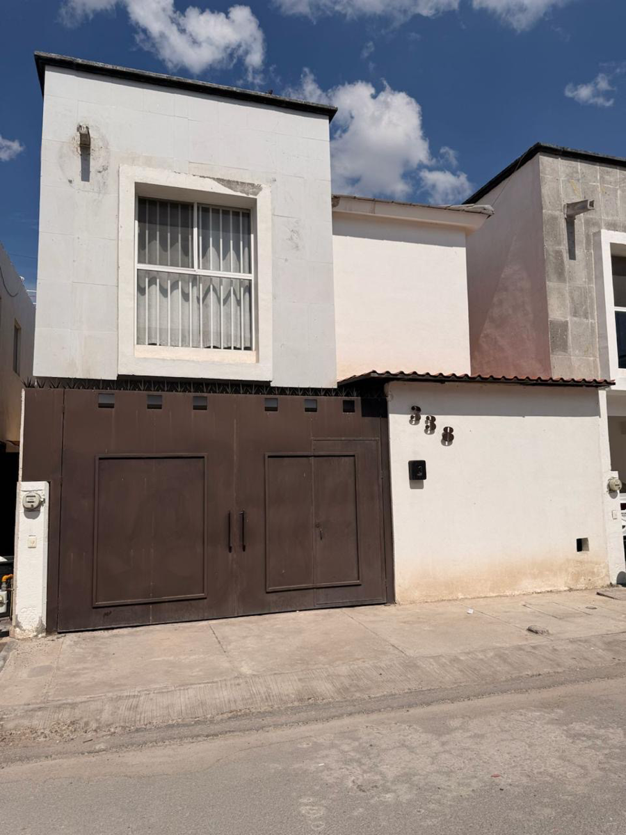 Hermosa casa, Amueblada, en Villa de Las Palmas zona Viñedos Hermosa casa, Amueblada, en Villa de Las Palmas zona Viñedos