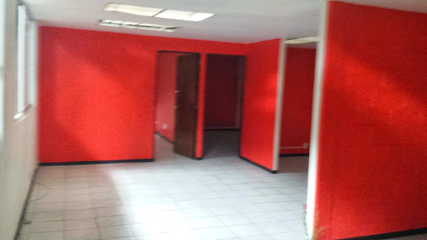 Bodega en renta en Gustavo Baz Prada Los Reyes Ixtacala, Tlalnepantla de Baz — foto 3 de 9