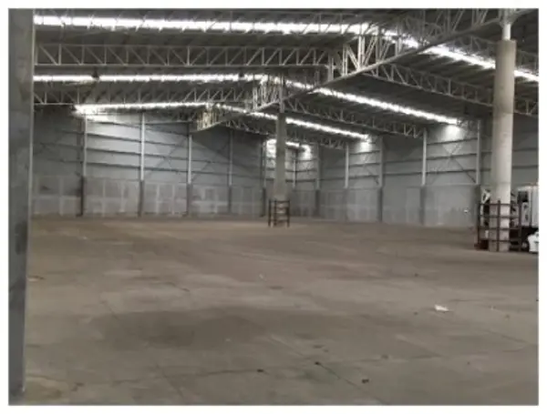 Bodega en renta en Bruno Pagliai, Veracruz — foto 2 de 15
