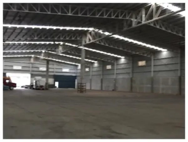 Bodega en renta en Bruno Pagliai, Veracruz — foto 3 de 15