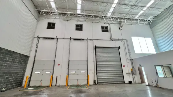 Bodega en Renta en ProLogis Park Apodaca, Apodaca, Nuevo León 3
