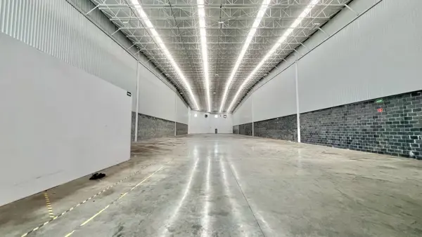 Bodega en Renta en ProLogis Park Apodaca, Apodaca, Nuevo León 5