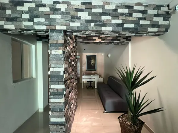 Consultorio en renta en Infonavit Playas, Mazatlán — foto 3 de 8