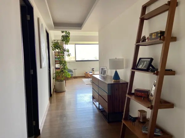 Departamento en venta en Lomas de Vista Hermosa, Cuajimalpa de Morelos — foto 3 de 14
