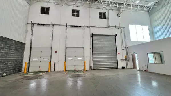 Bodega en Renta en ProLogis Park Apodaca, Apodaca, Nuevo León 4