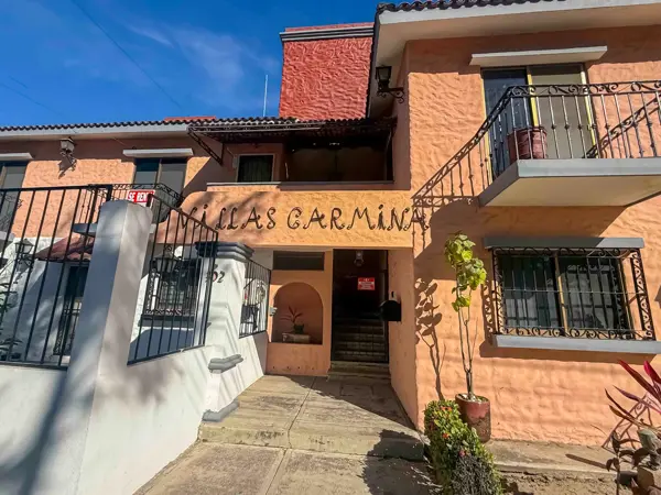 Departamento en venta en Las Gaviotas, Mazatlán — foto 2 de 17