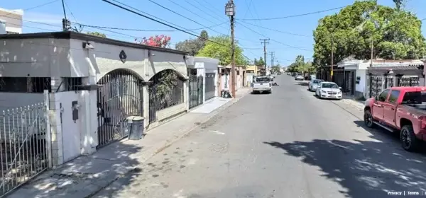 Casa en venta en Centro Comercial Nuevo Mexicali, Mexicali — foto 3 de 17