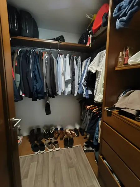 Departamento en renta en Polanco I Sección, Miguel Hidalgo — foto 3 de 18