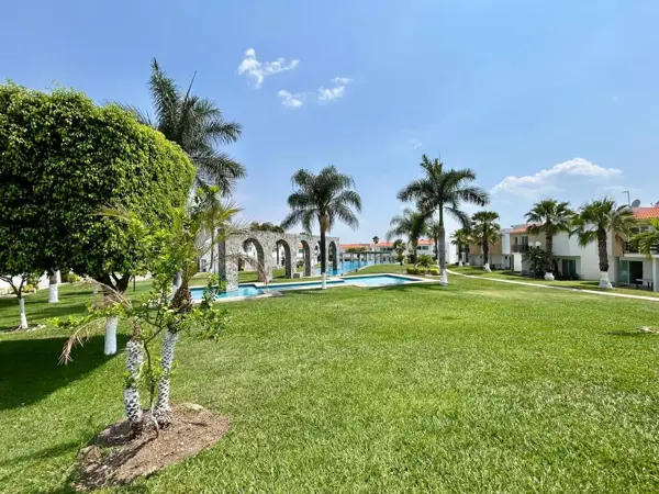 Departamento en venta en San Juan Texcalpan, Atlatlahucan — foto 3 de 14