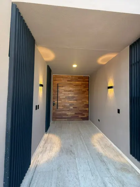 Hermosa Casa en Venta, Altozano, Queretaro