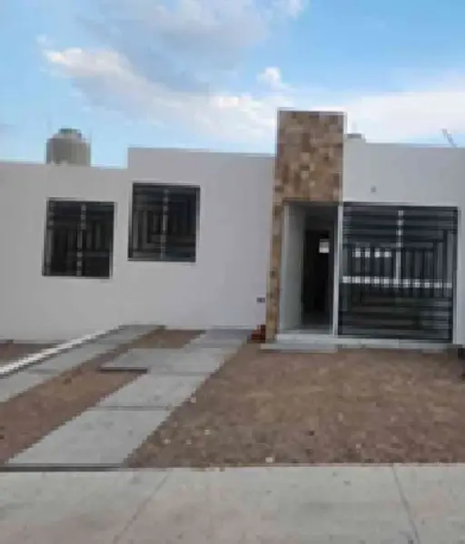 Casa en Vistas del Valle, Aguascalientes: Venta a Precio Accesible