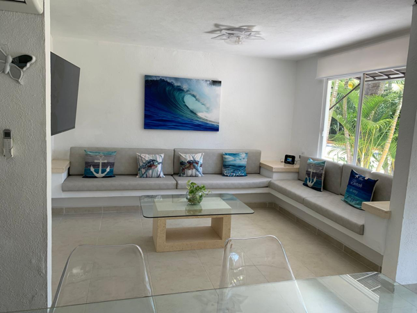 Casa en venta en Terrasol, Acapulco de Juárez — foto 3 de 22