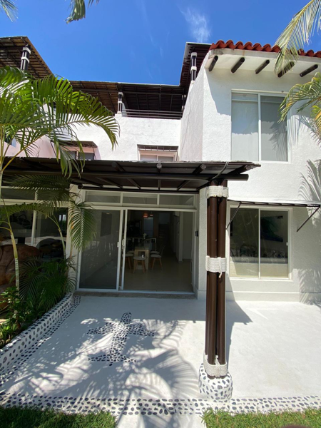 Casa en venta en Terrasol, Acapulco de Juárez — foto 2 de 22
