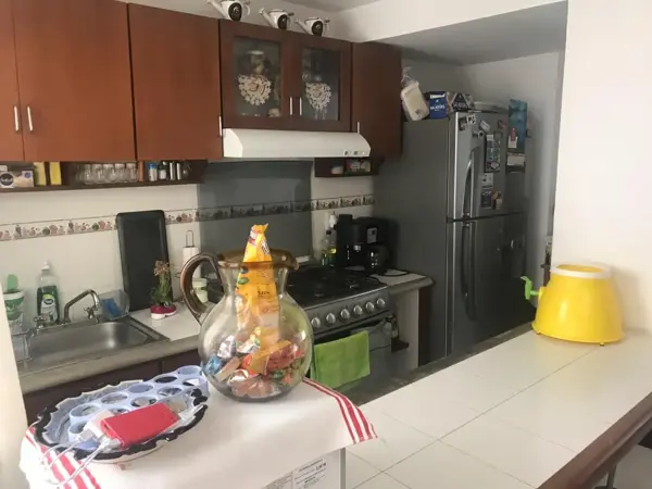 Casa en venta en Cordilleras, Boca del Río — foto 3 de 9