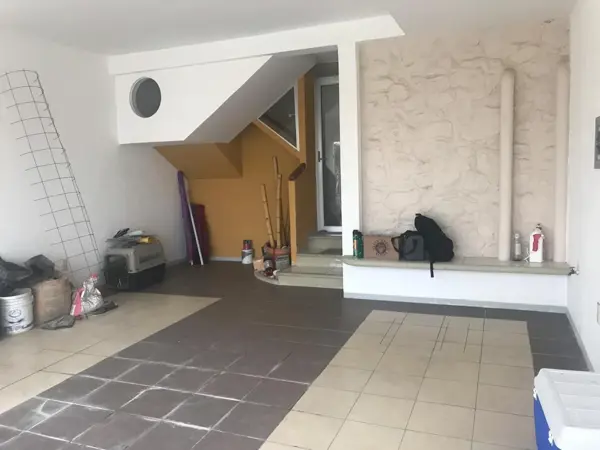 Casa en venta en Cordilleras, Boca del Río — foto 2 de 9