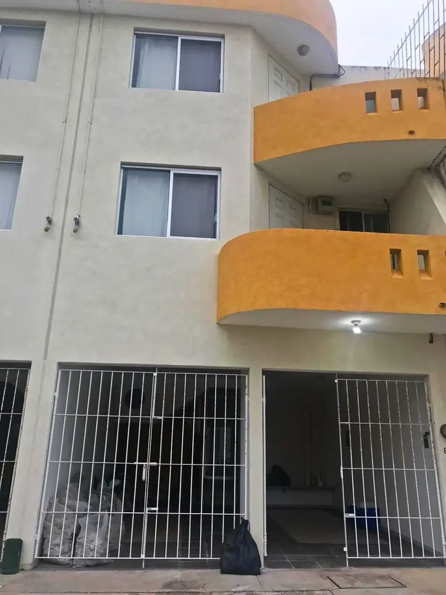 Casa en venta en Cordilleras, Boca del Río — foto 1 de 9