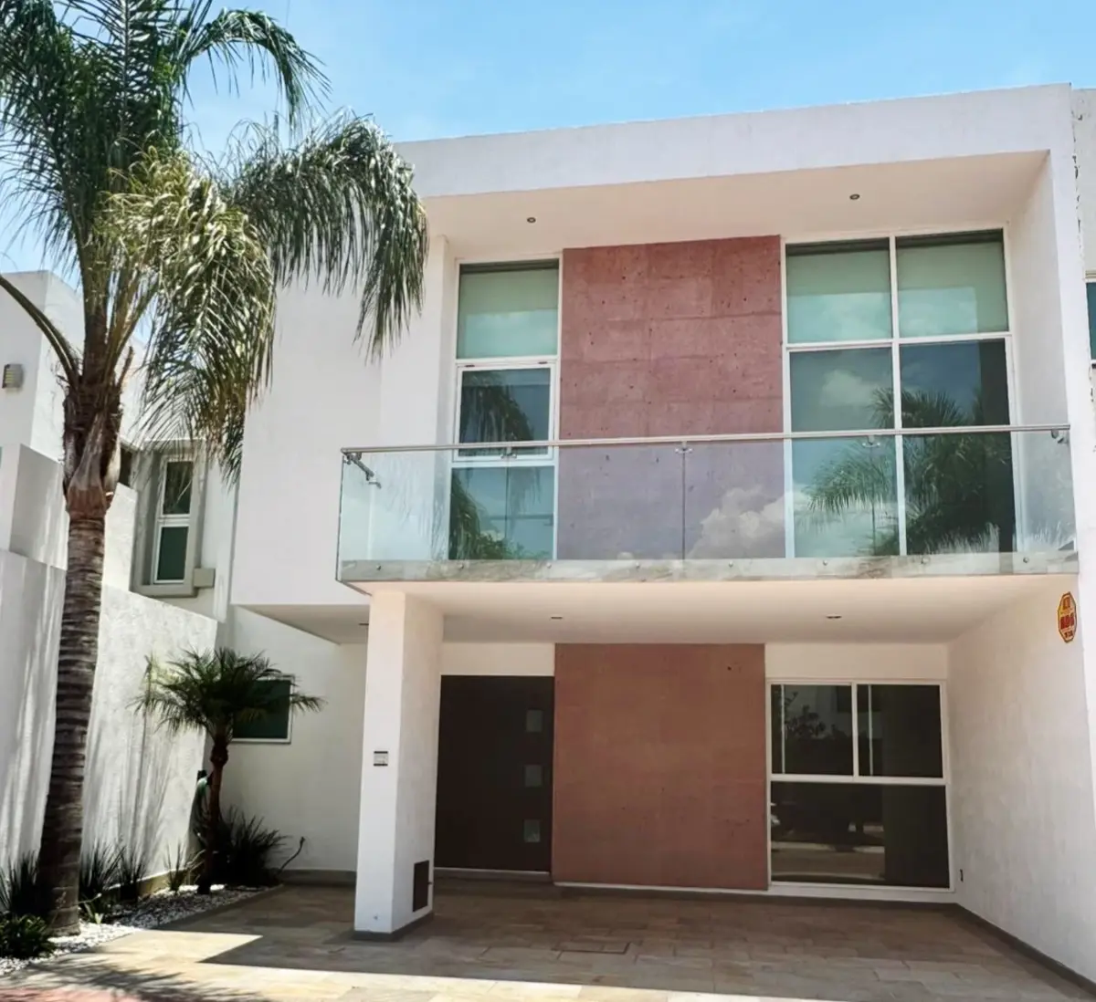 Casa en renta en La Cantera, León — foto 1 de 25