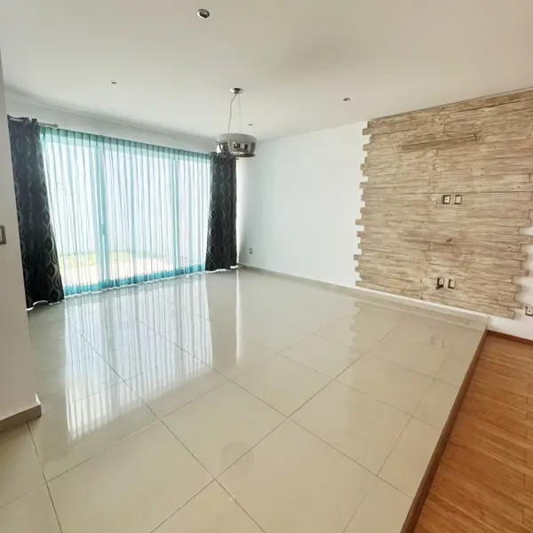 Casa en renta en La Cantera, León — foto 2 de 25