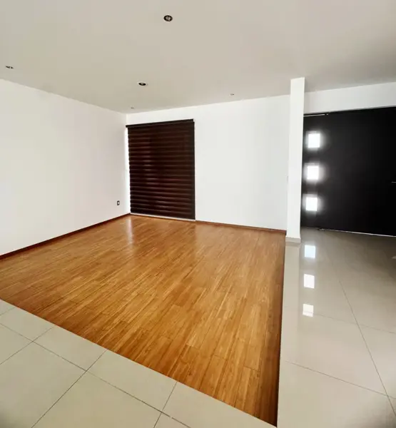 Casa en renta en La Cantera, León — foto 3 de 25