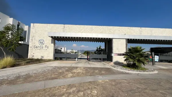 Casa en venta en Atlacholoaya, Xochitepec — foto 3 de 24