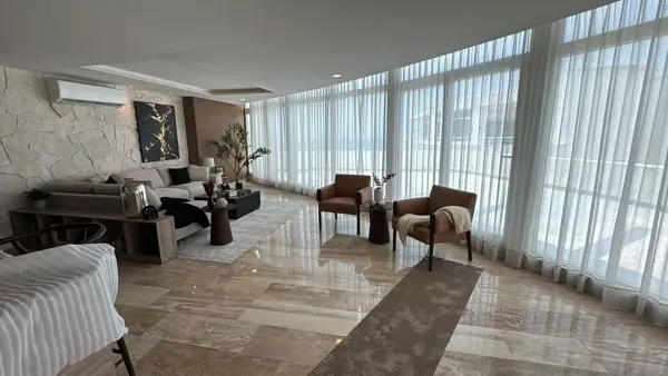 Departamento en venta en Costa de Oro, Boca del Río — foto 2 de 14