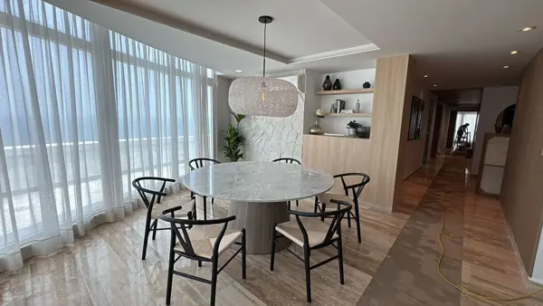 Departamento en venta en Costa de Oro, Boca del Río — foto 3 de 14