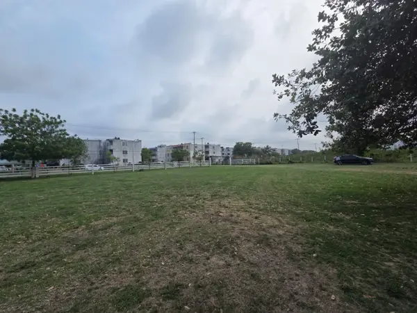 Terreno en venta en Arboledas, Altamira — foto 3 de 14